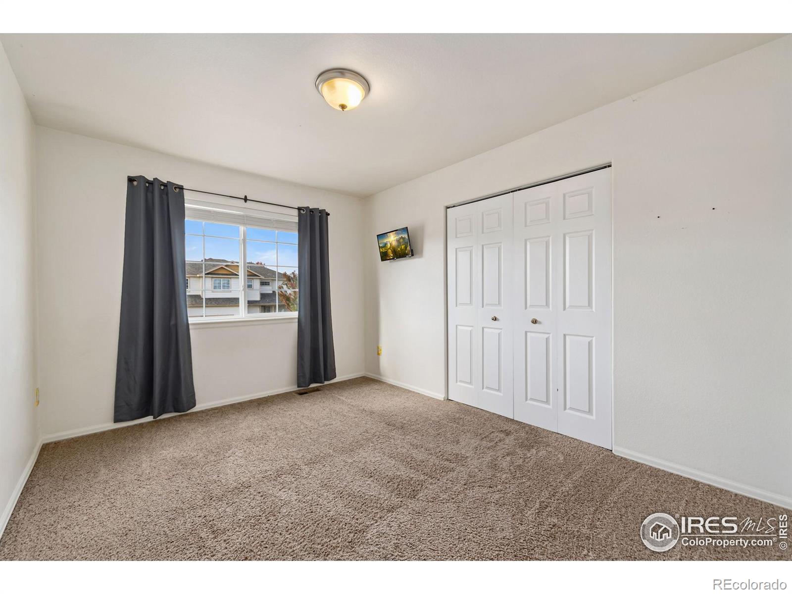 MLS Image #19 for 2124  blue duck drive,loveland, Colorado