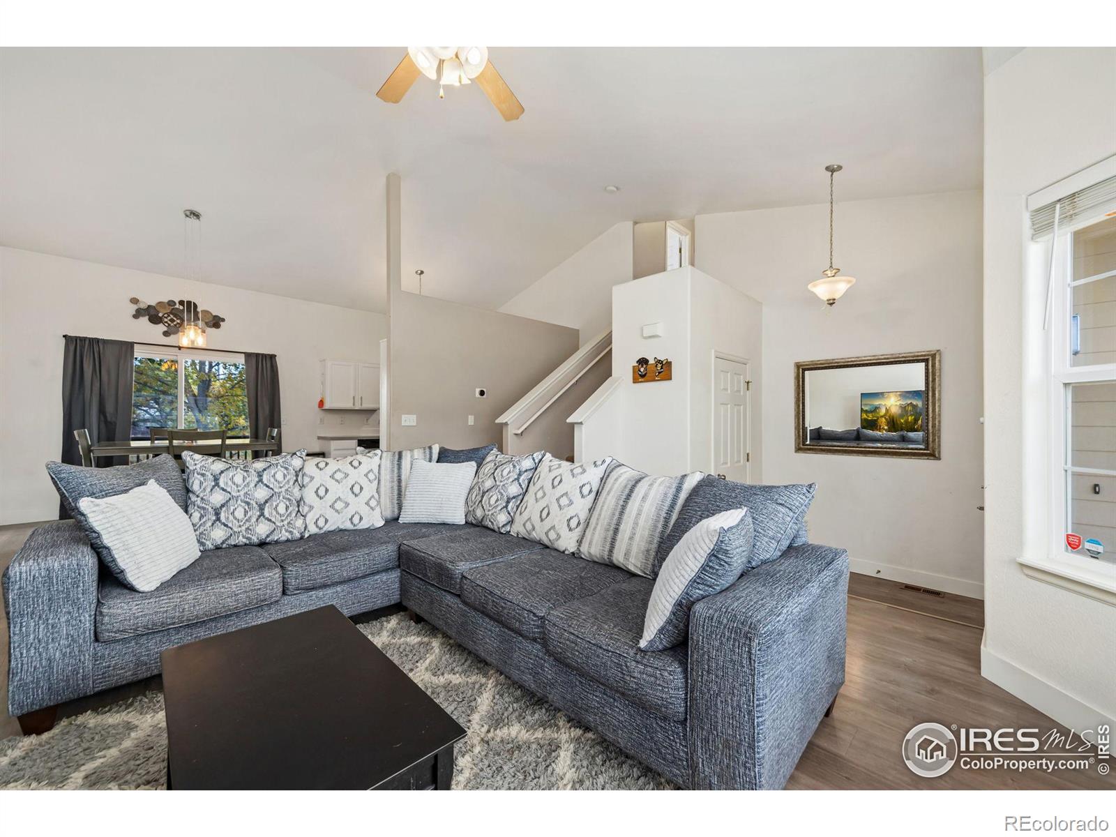 MLS Image #2 for 2124  blue duck drive,loveland, Colorado