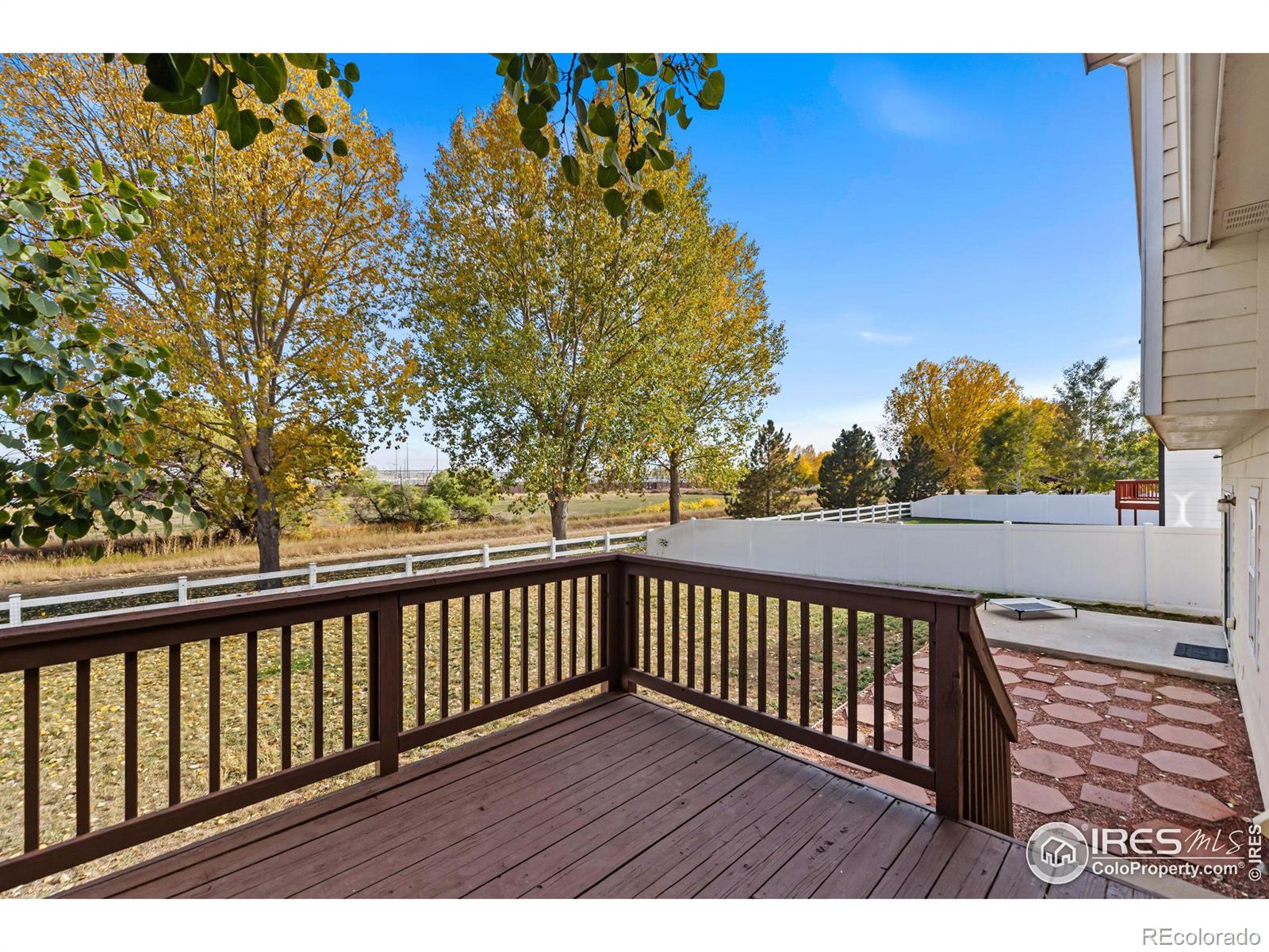 MLS Image #21 for 2124  blue duck drive,loveland, Colorado