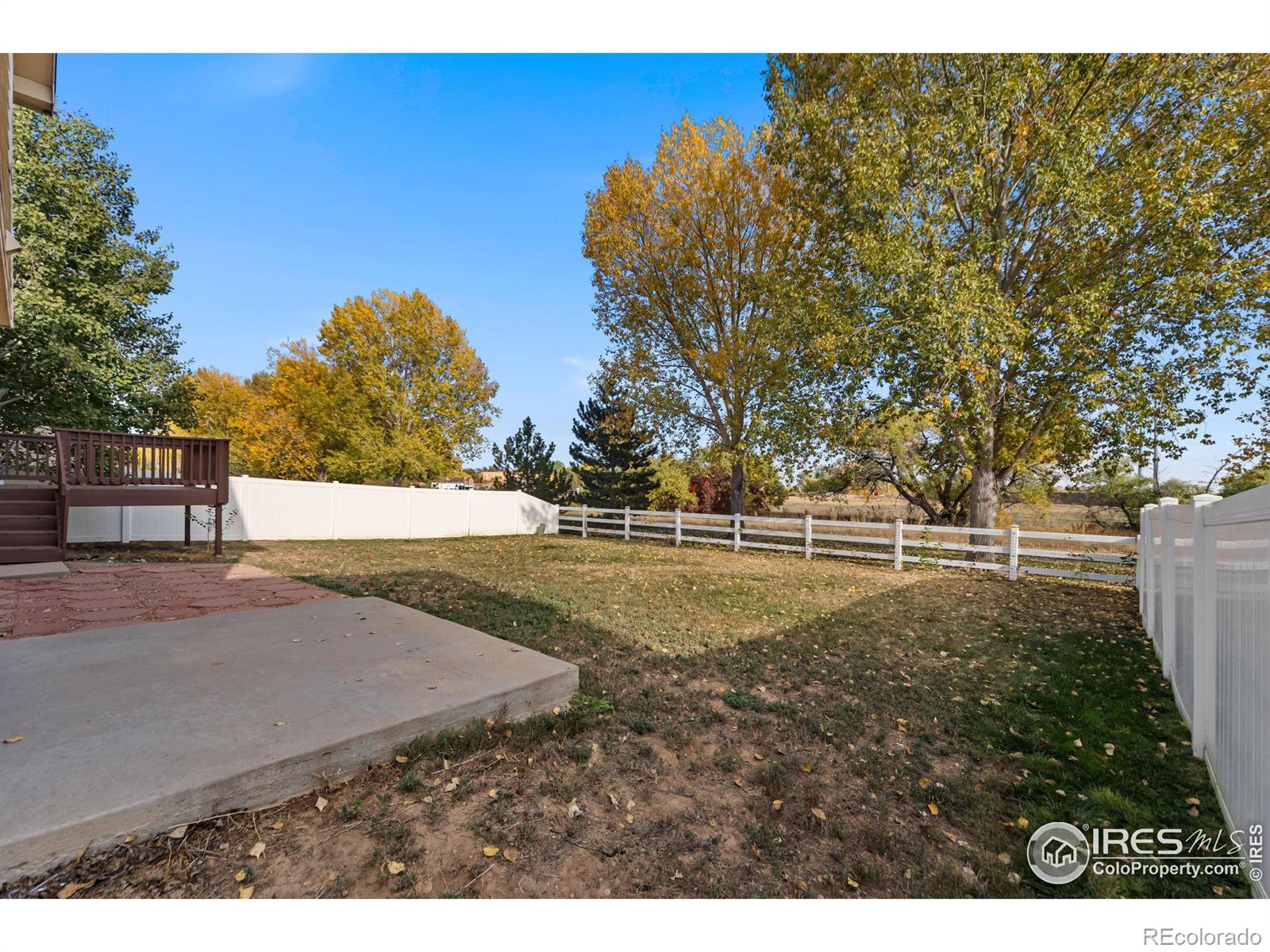 MLS Image #22 for 2124  blue duck drive,loveland, Colorado