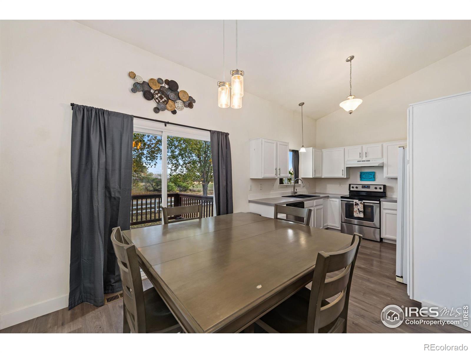 MLS Image #4 for 2124  blue duck drive,loveland, Colorado