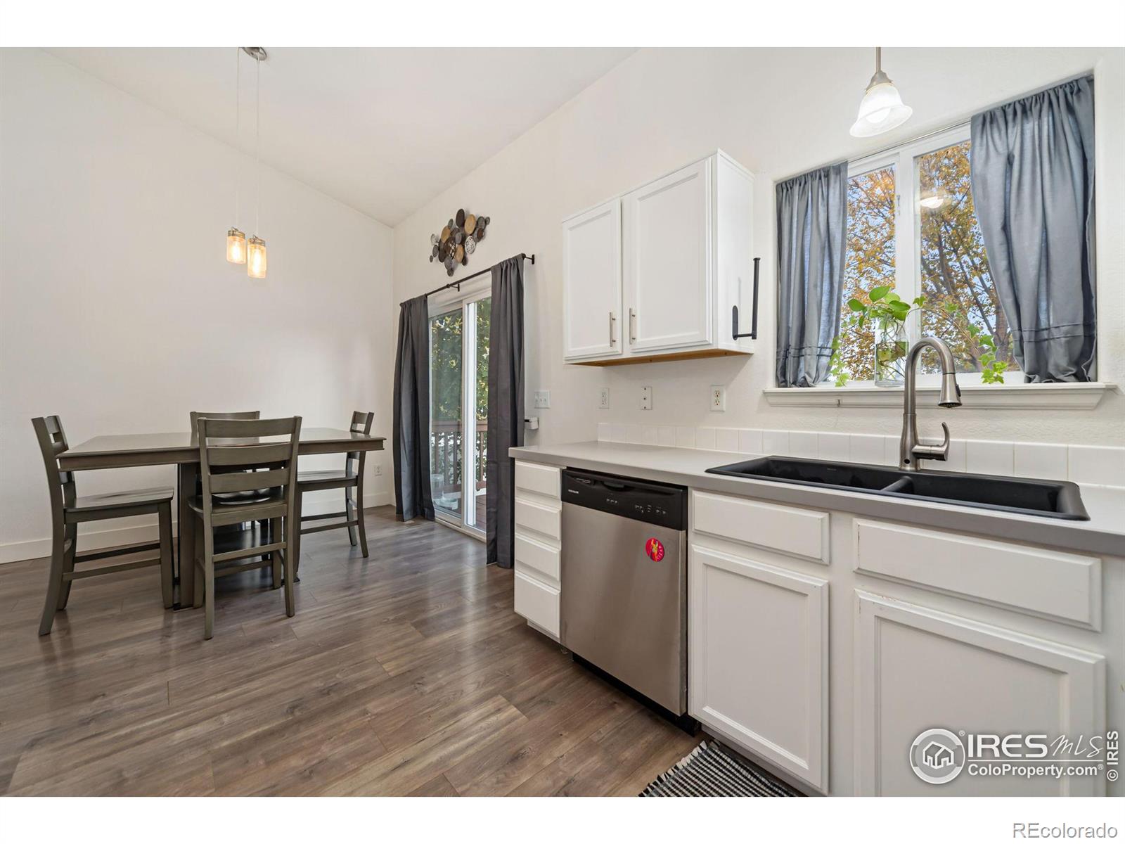 MLS Image #8 for 2124  blue duck drive,loveland, Colorado