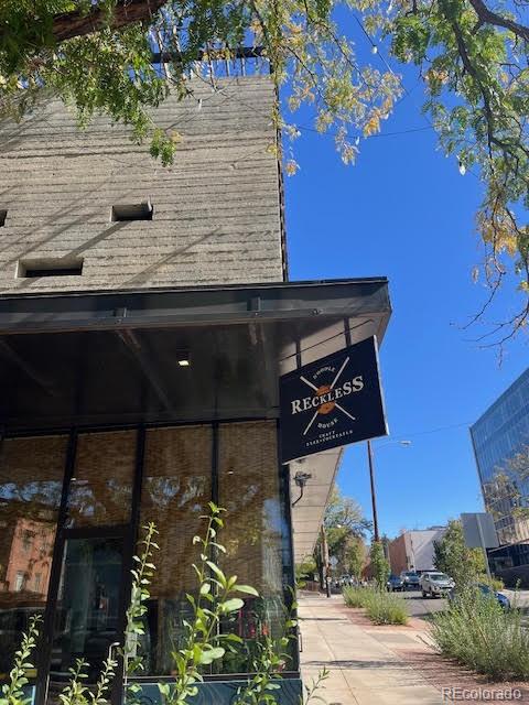 MLS Image #34 for 855 n pennsylvania street,denver, Colorado