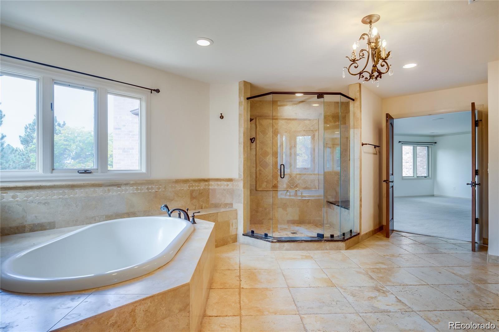 MLS Image #33 for 4681 s columbine court,cherry hills village, Colorado