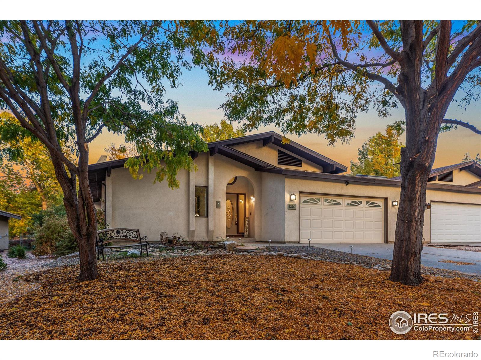 CMA Image for 1030  49th Avenue,Greeley, Colorado