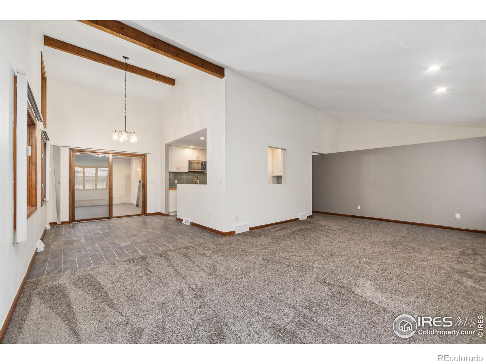 MLS Image #16 for 1030  49th avenue,greeley, Colorado