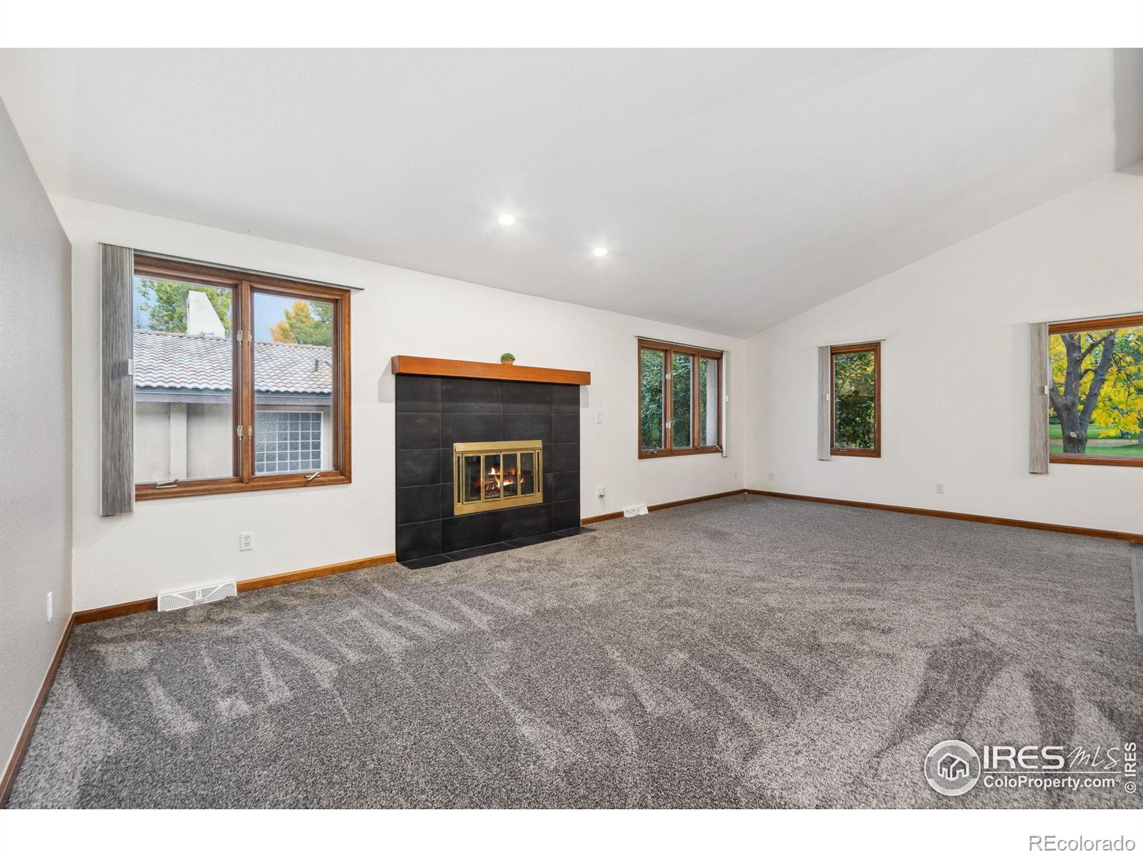 MLS Image #19 for 1030  49th avenue,greeley, Colorado