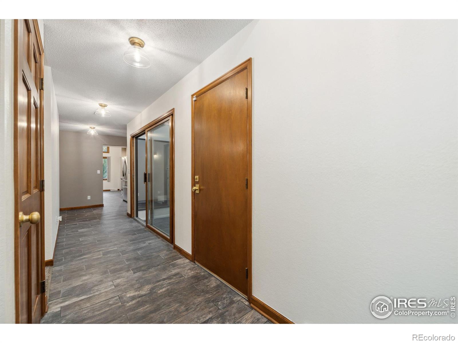 MLS Image #20 for 1030  49th avenue,greeley, Colorado