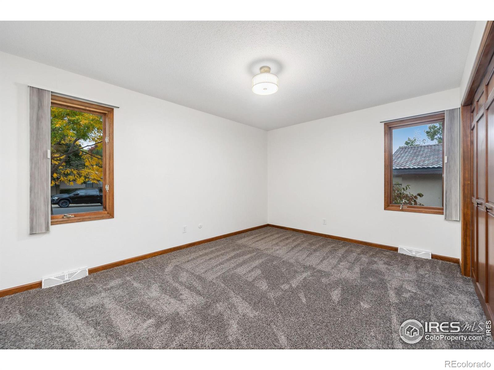 MLS Image #23 for 1030  49th avenue,greeley, Colorado