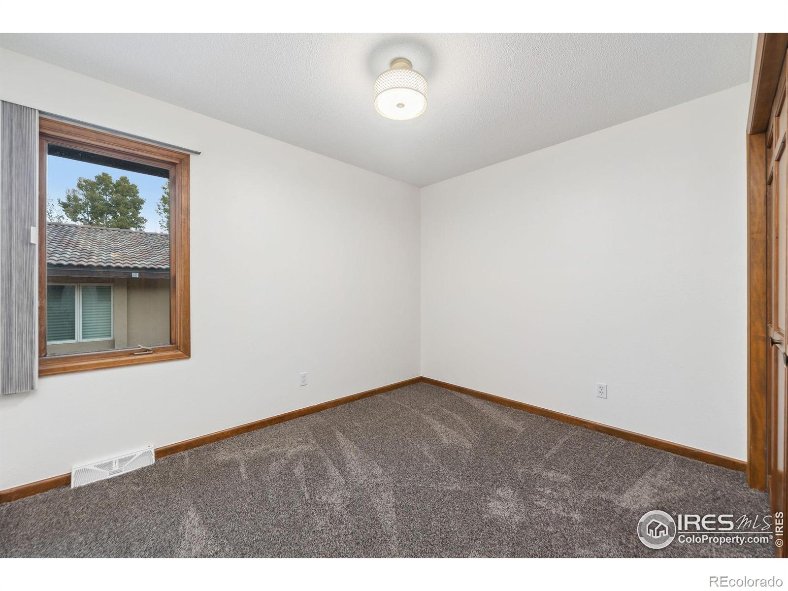 MLS Image #24 for 1030  49th avenue,greeley, Colorado