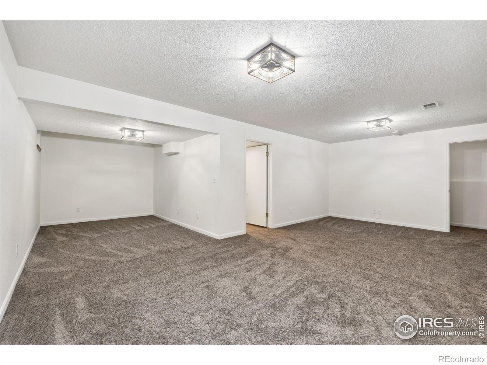 MLS Image #36 for 1030  49th avenue,greeley, Colorado