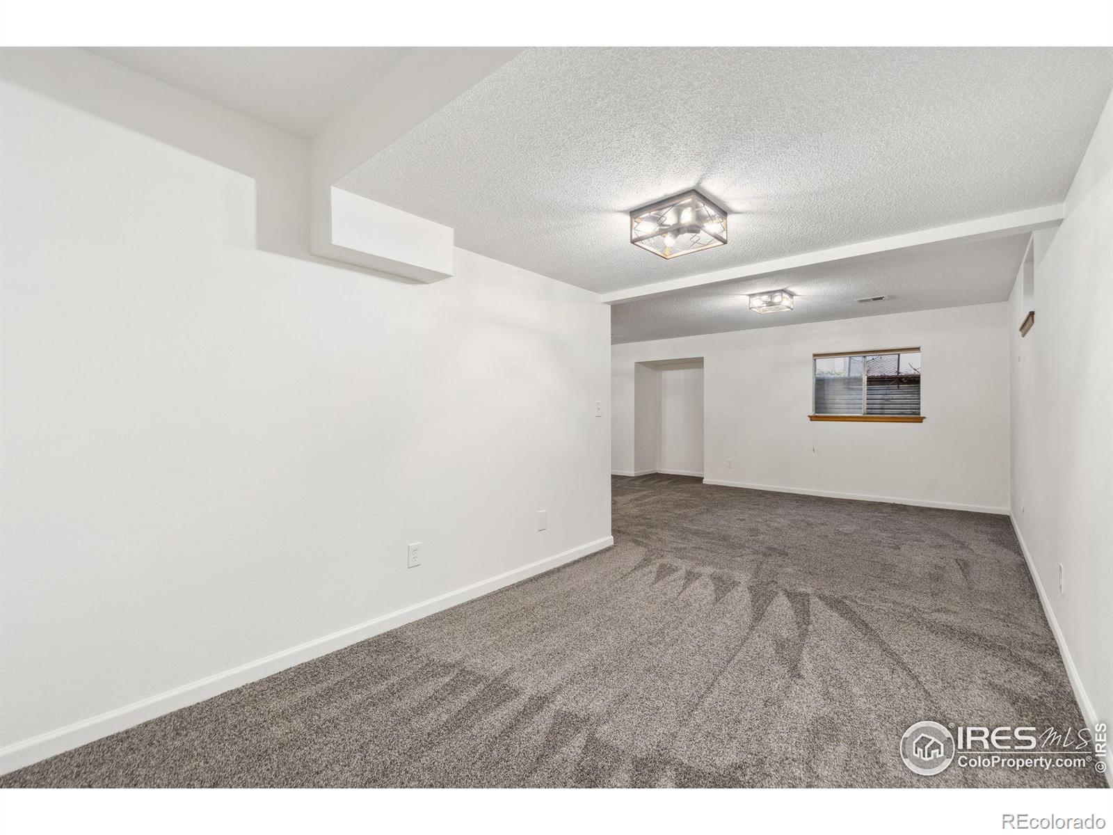 MLS Image #37 for 1030  49th avenue,greeley, Colorado