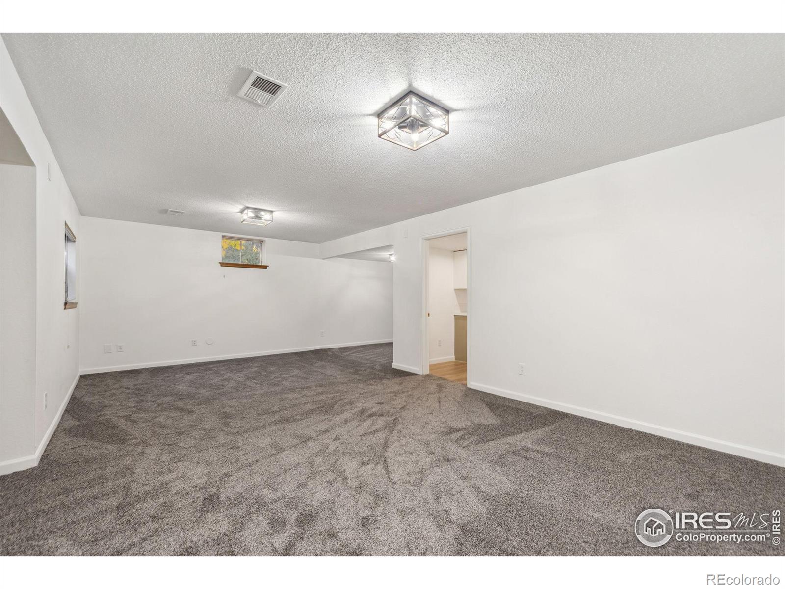 MLS Image #38 for 1030  49th avenue,greeley, Colorado