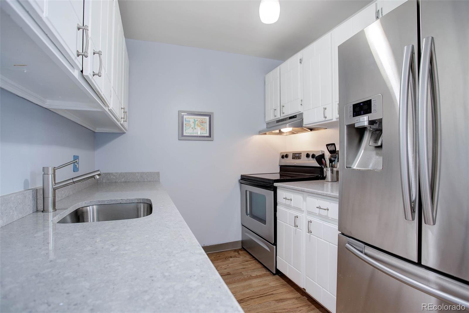 MLS Image #10 for 6340 e mississippi avenue,denver, Colorado