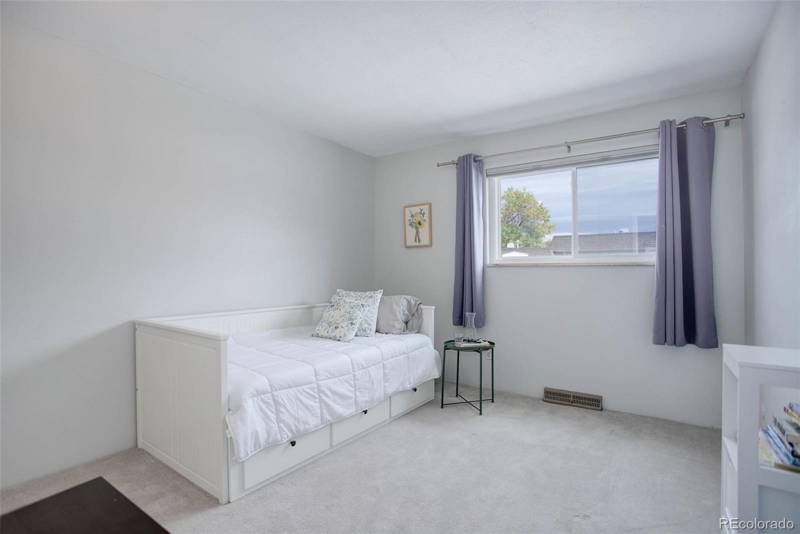 MLS Image #24 for 6340 e mississippi avenue,denver, Colorado