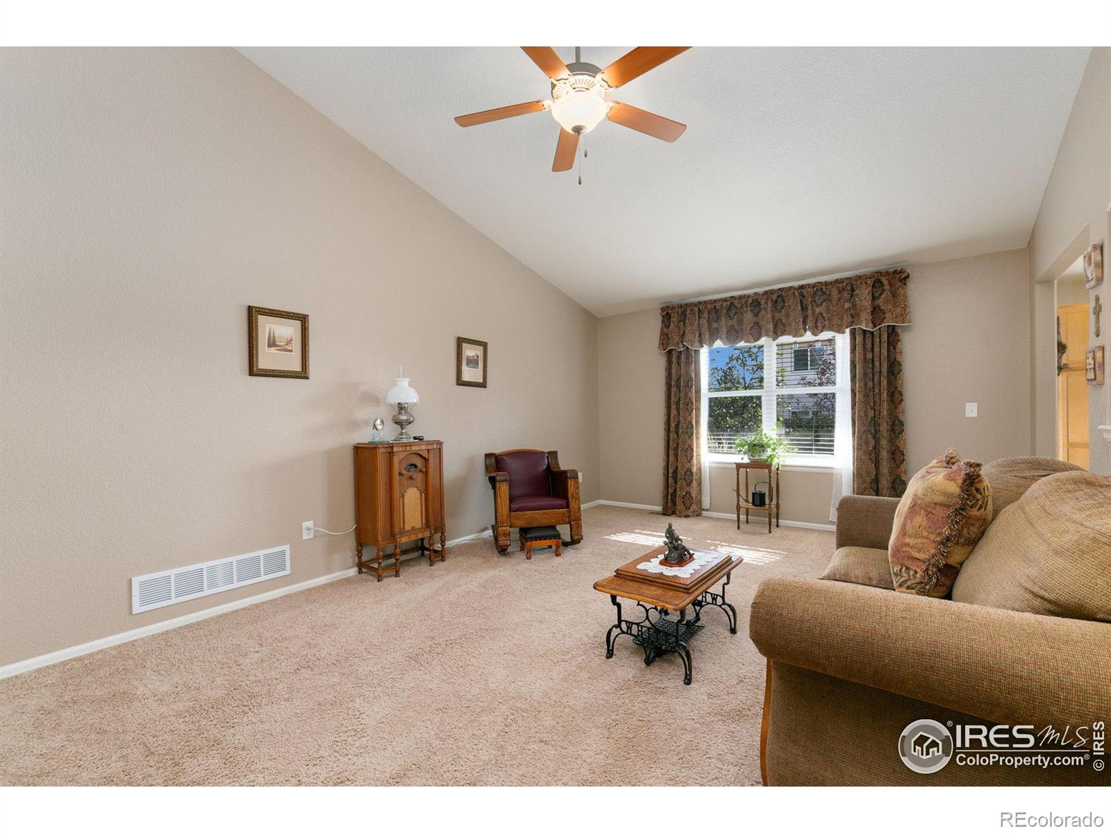 MLS Image #0 for 7362  andover street,wellington, Colorado