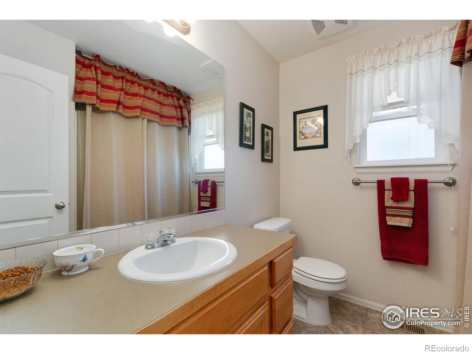 MLS Image #12 for 7362  andover street,wellington, Colorado