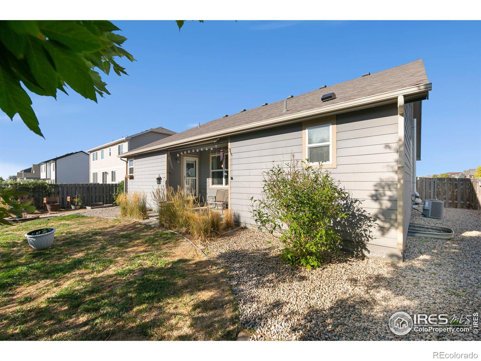 MLS Image #16 for 7362  andover street,wellington, Colorado