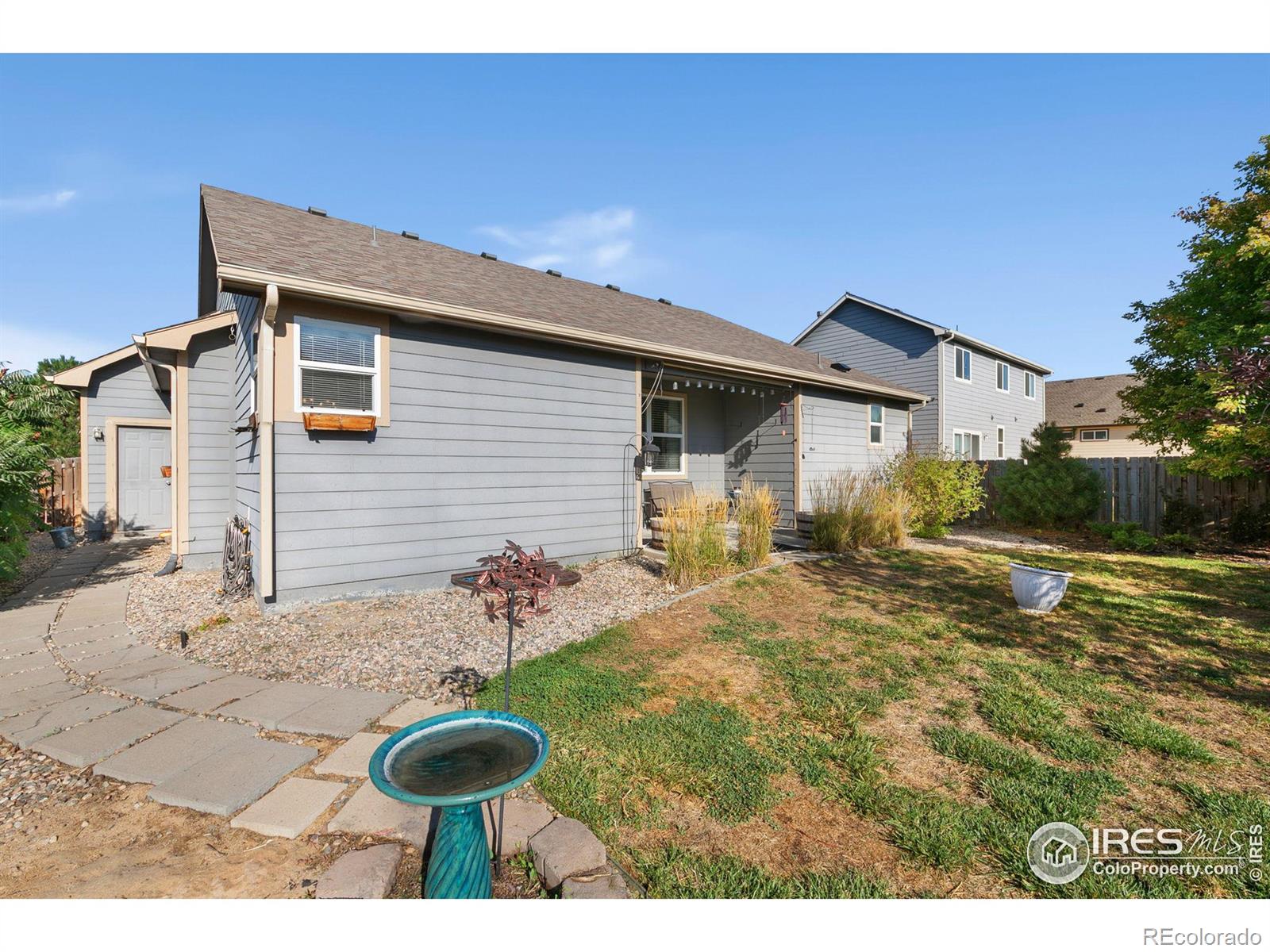 MLS Image #18 for 7362  andover street,wellington, Colorado