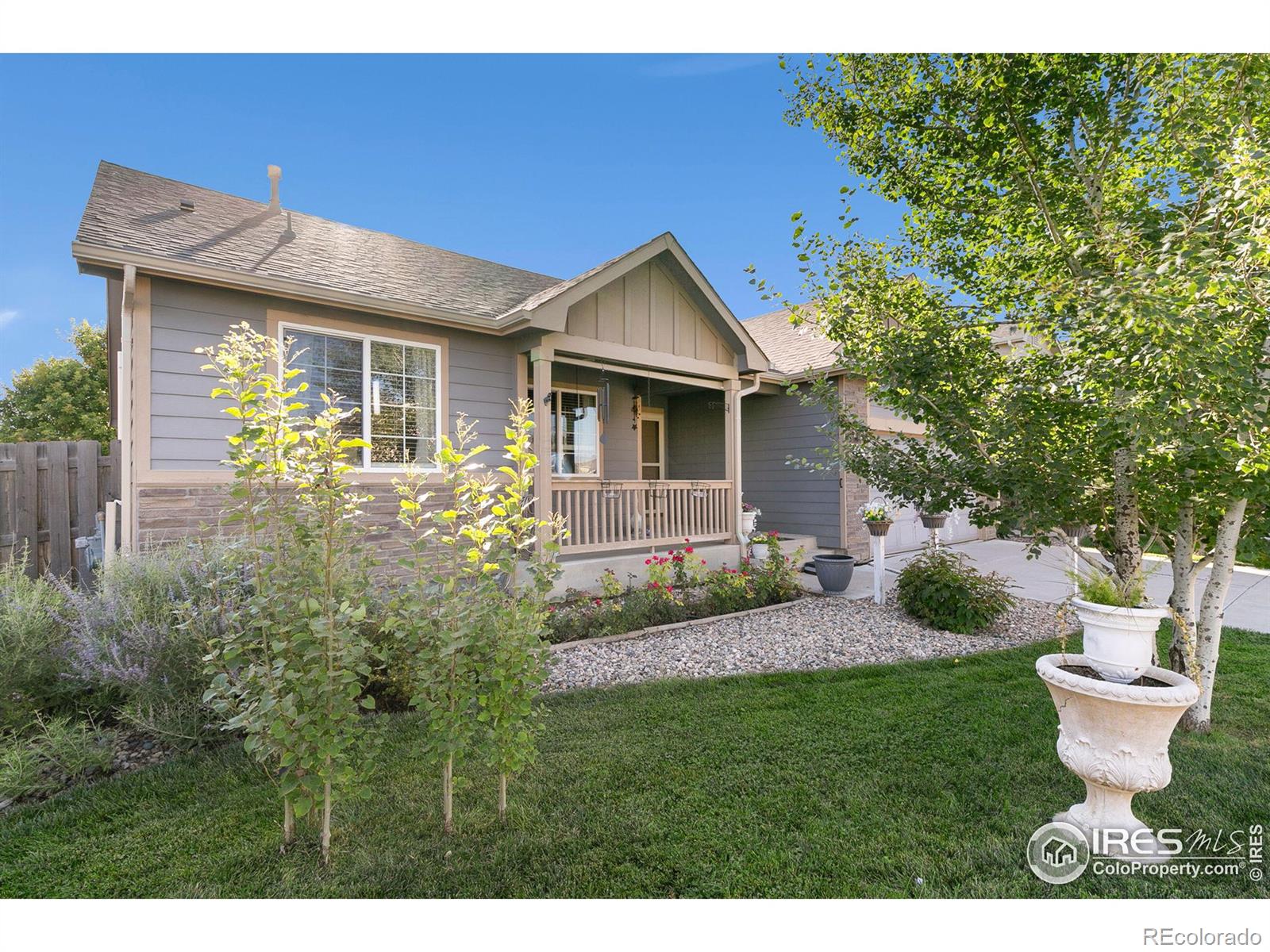 MLS Image #2 for 7362  andover street,wellington, Colorado