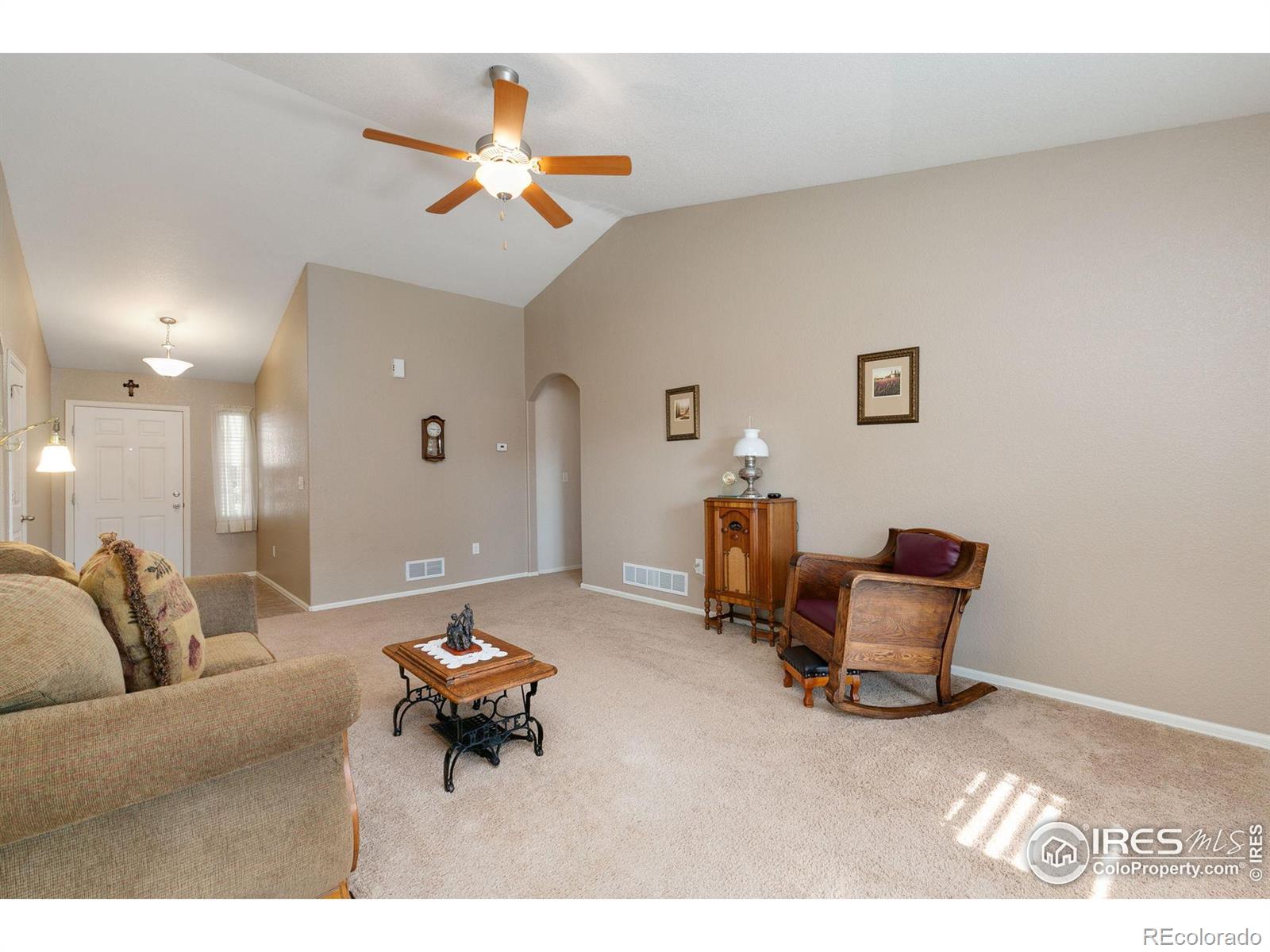 MLS Image #5 for 7362  andover street,wellington, Colorado