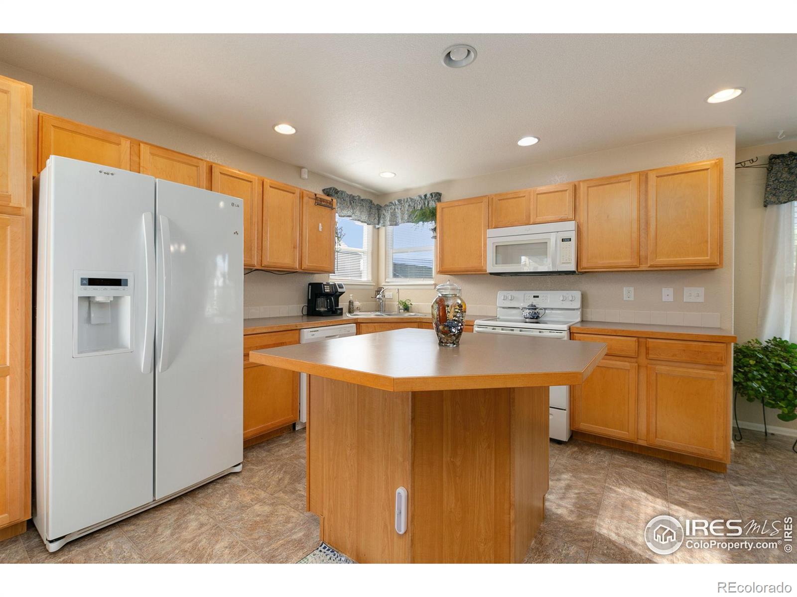 MLS Image #6 for 7362  andover street,wellington, Colorado