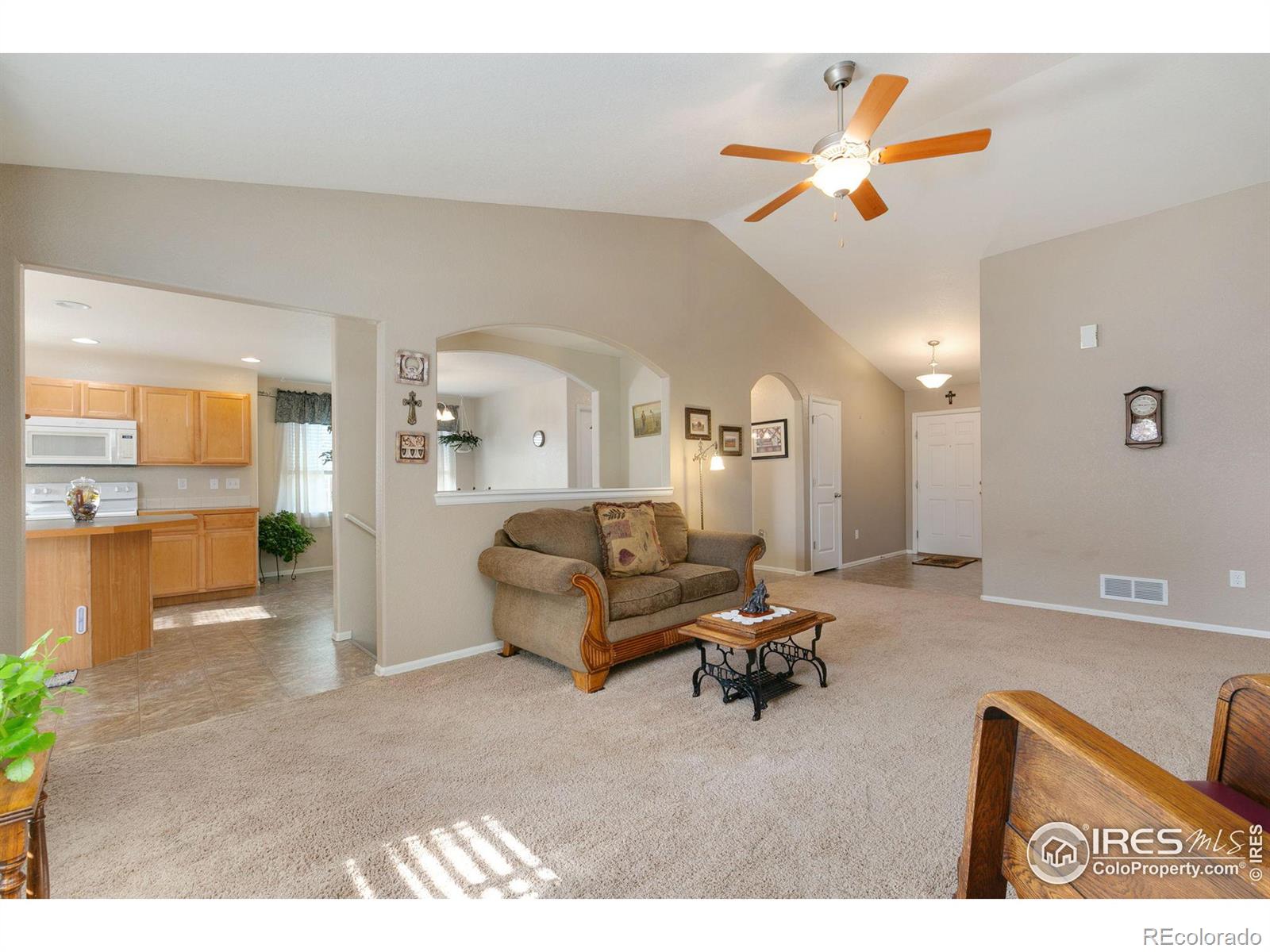 MLS Image #7 for 7362  andover street,wellington, Colorado