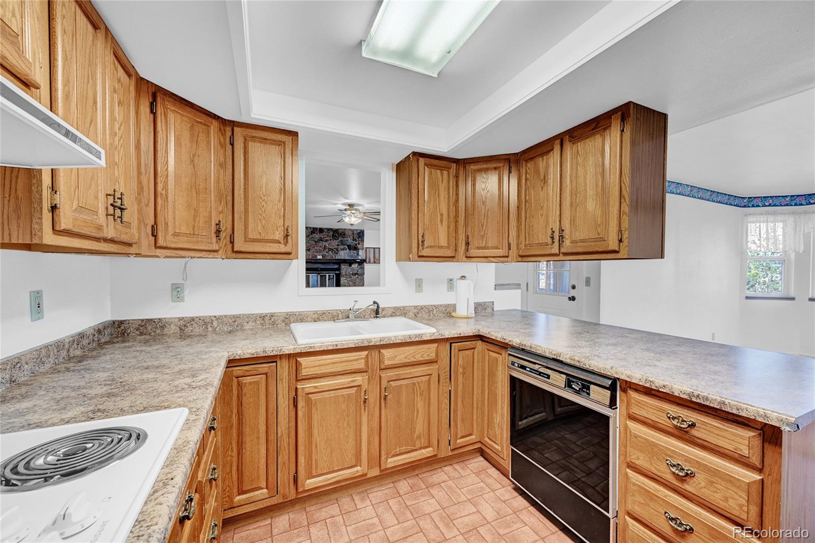 MLS Image #12 for 33955 e 25th avenue,watkins, Colorado