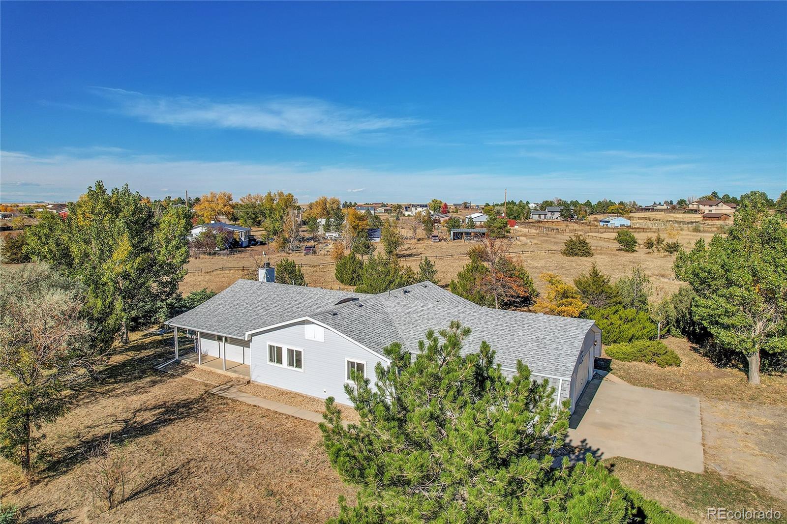 MLS Image #34 for 33955 e 25th avenue,watkins, Colorado