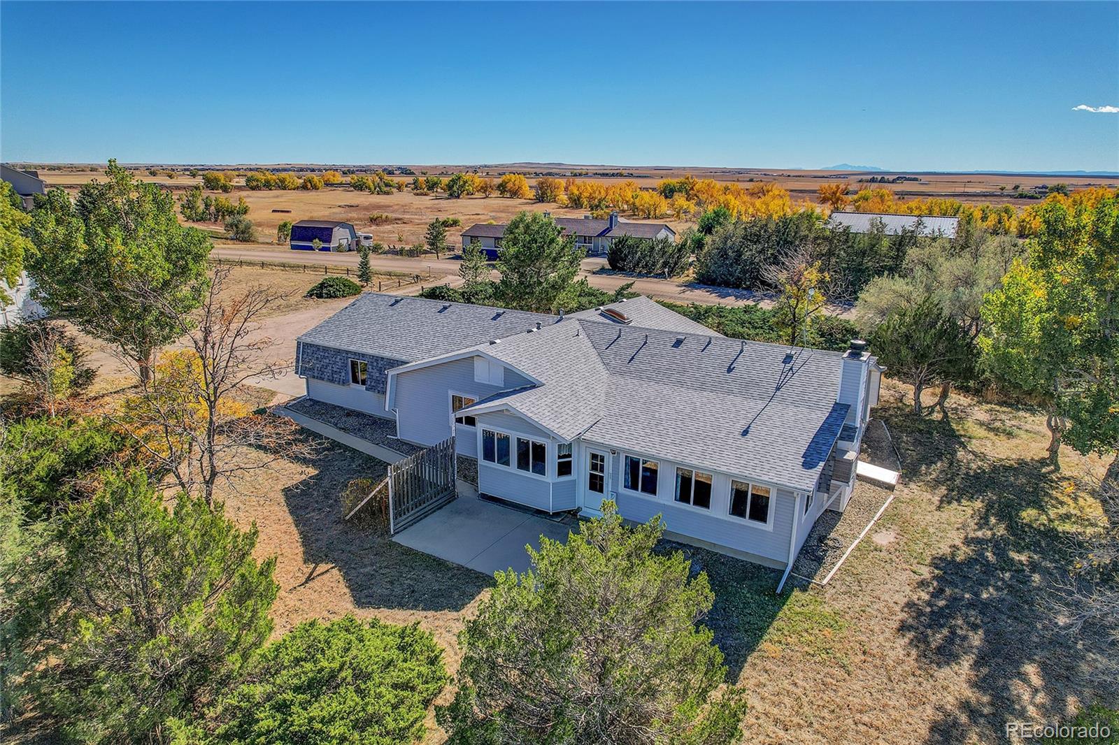 MLS Image #35 for 33955 e 25th avenue,watkins, Colorado