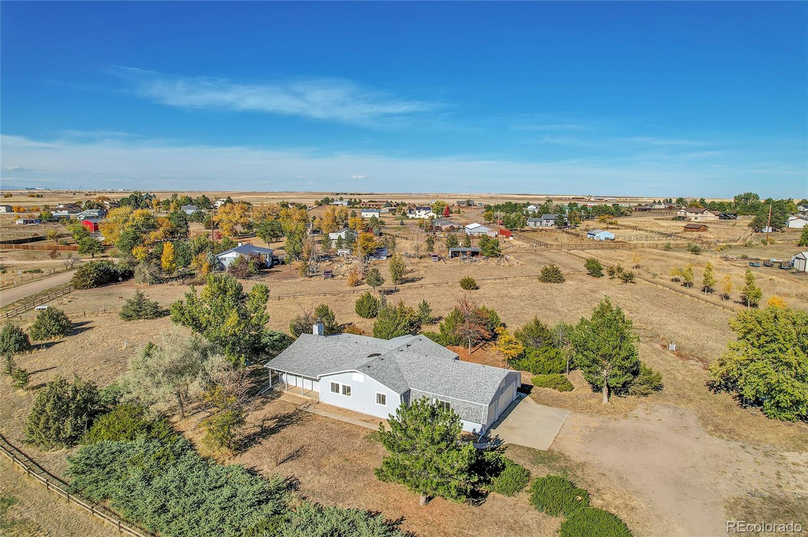 MLS Image #37 for 33955 e 25th avenue,watkins, Colorado