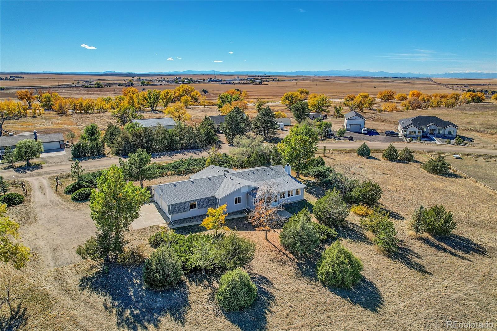 MLS Image #38 for 33955 e 25th avenue,watkins, Colorado