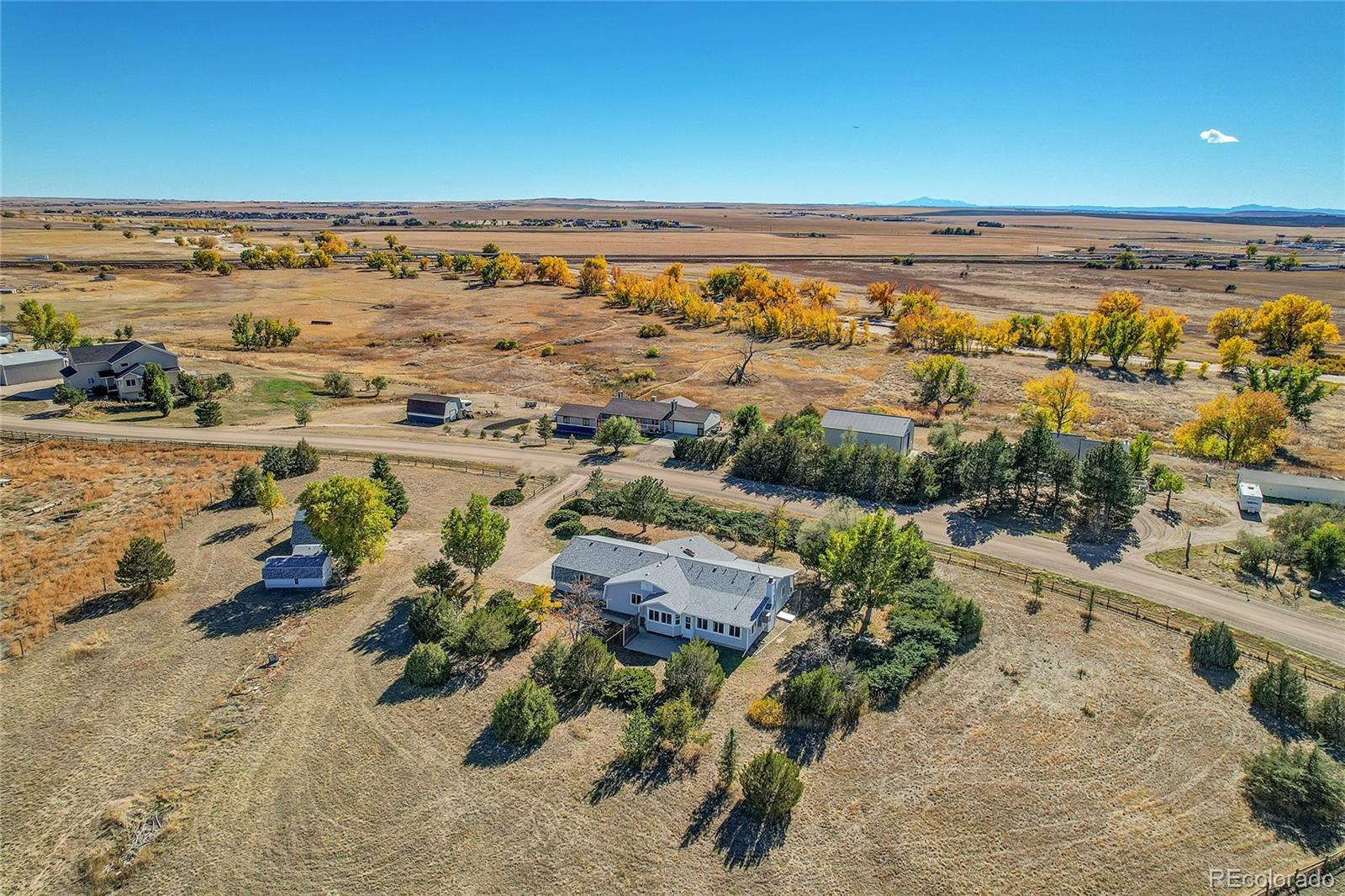 MLS Image #41 for 33955 e 25th avenue,watkins, Colorado