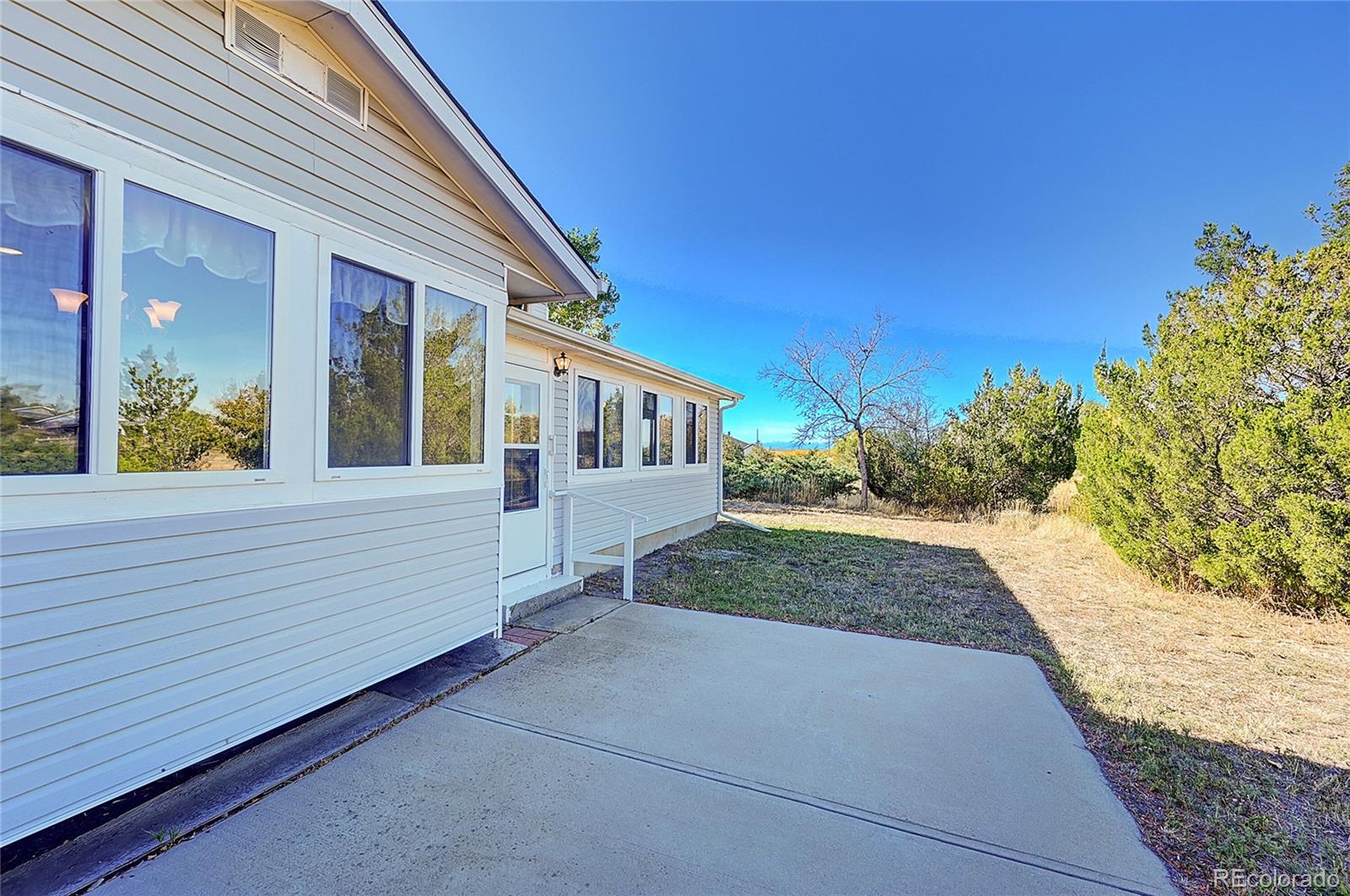 MLS Image #7 for 33955 e 25th avenue,watkins, Colorado