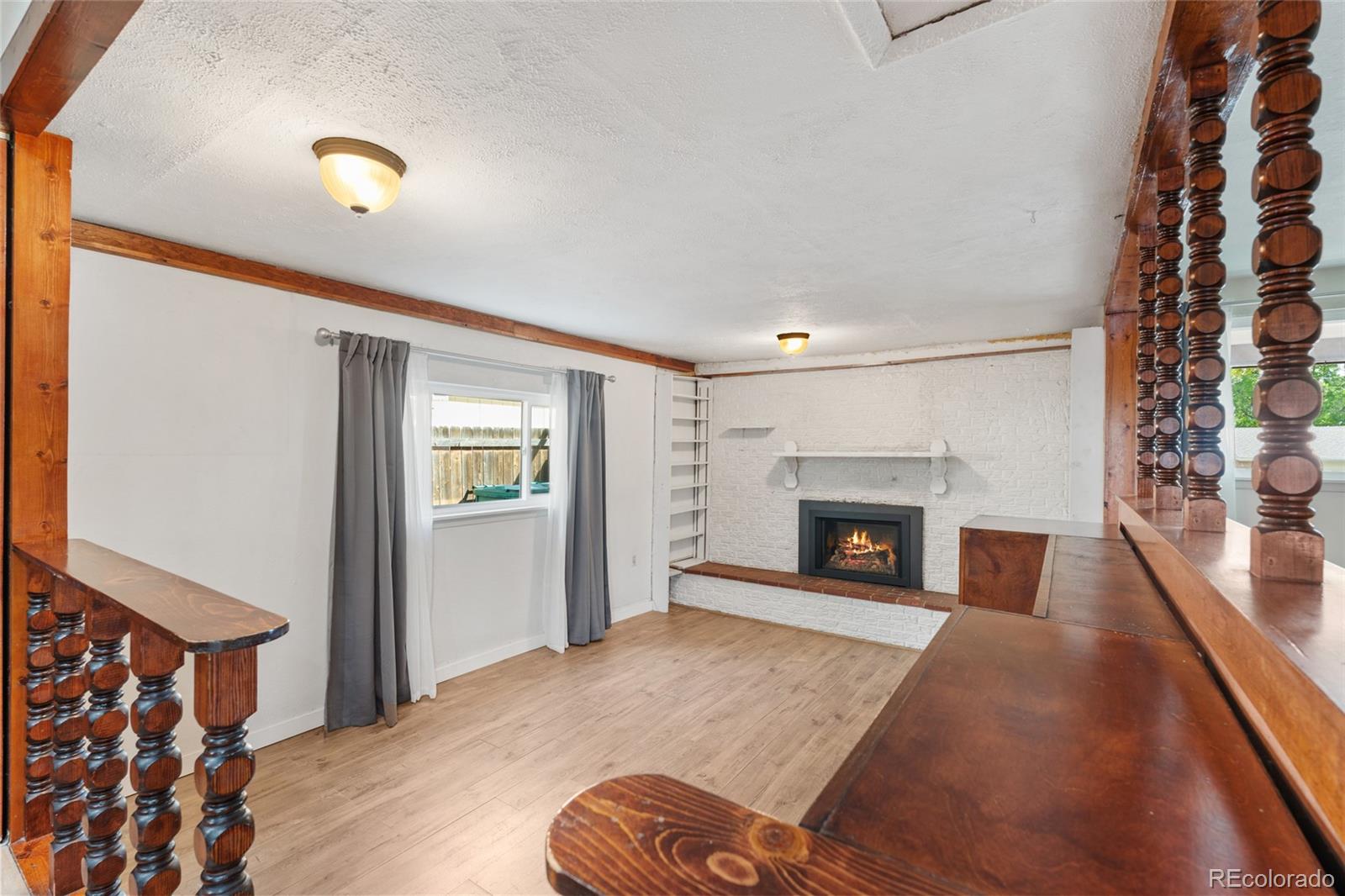 MLS Image #6 for 7745  durango street,denver, Colorado