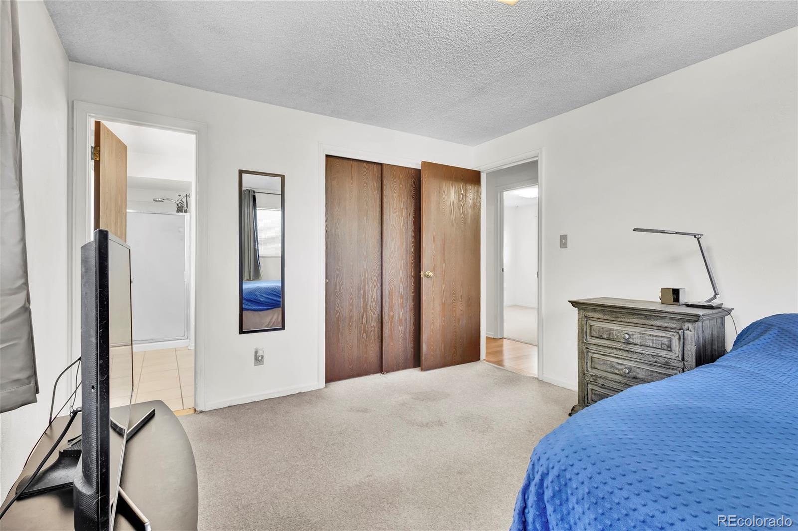 MLS Image #11 for 844  mercury circle,lone tree, Colorado