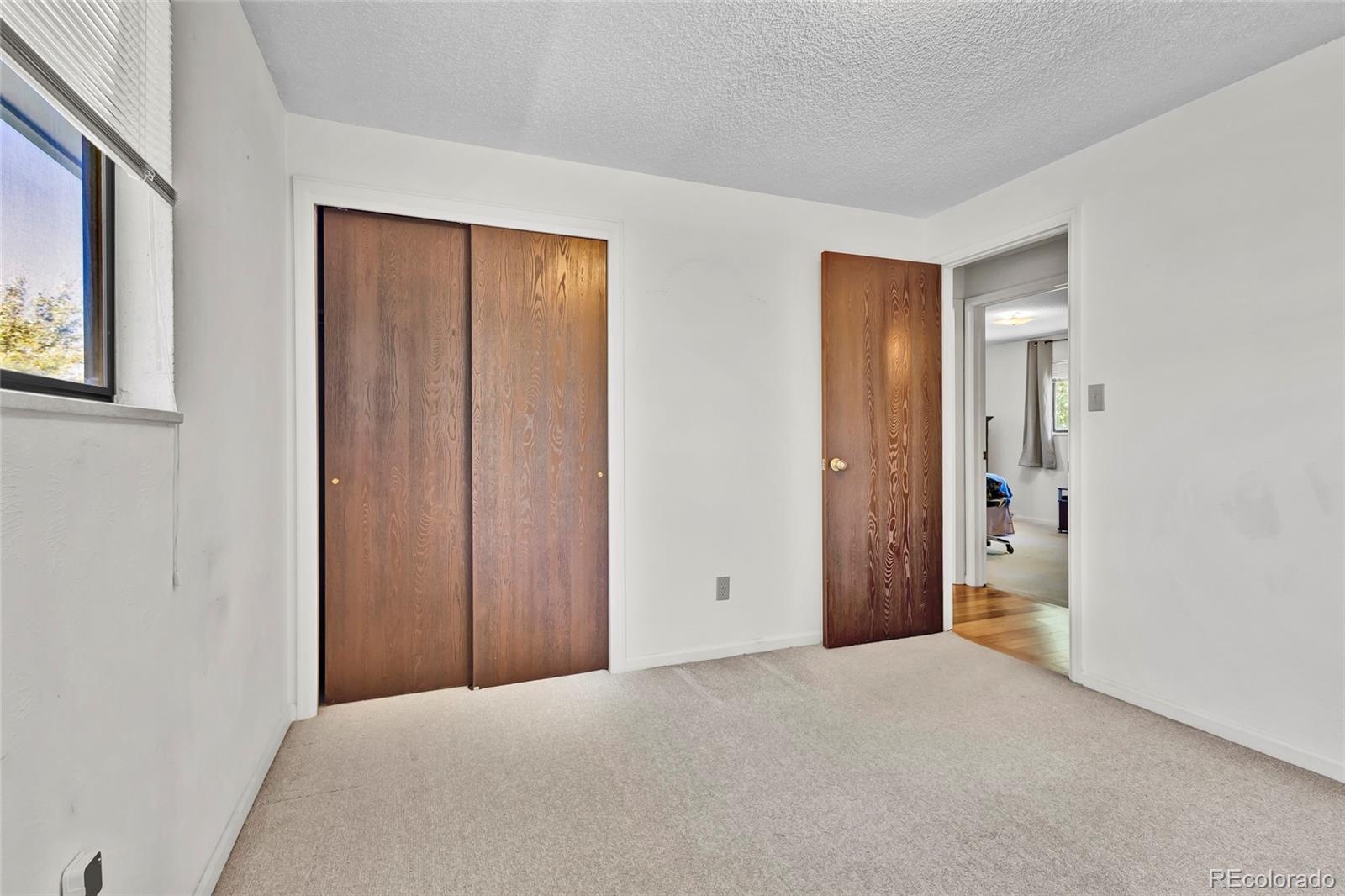 MLS Image #16 for 844  mercury circle,lone tree, Colorado