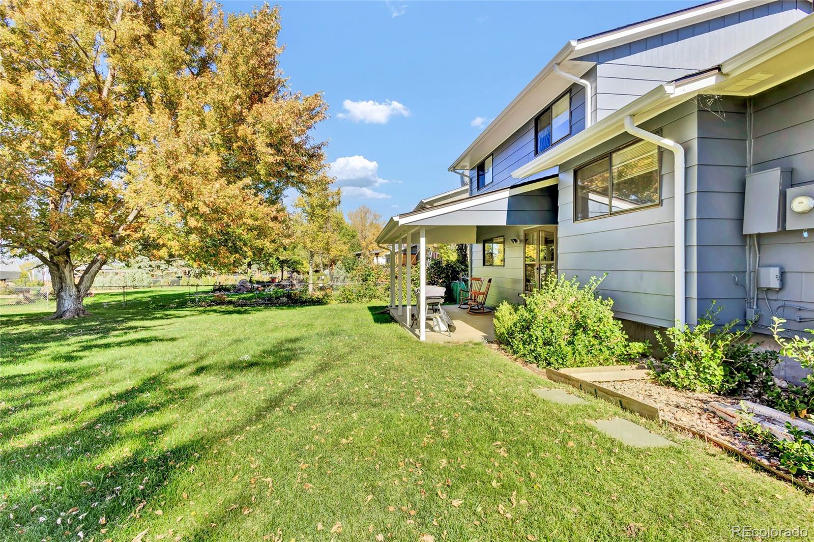 MLS Image #23 for 844  mercury circle,lone tree, Colorado