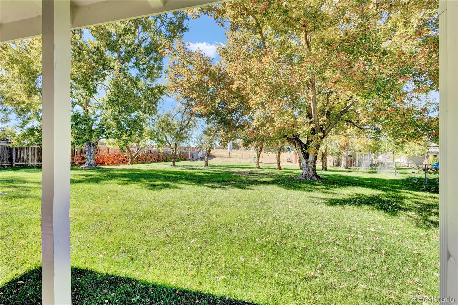 MLS Image #26 for 844  mercury circle,lone tree, Colorado