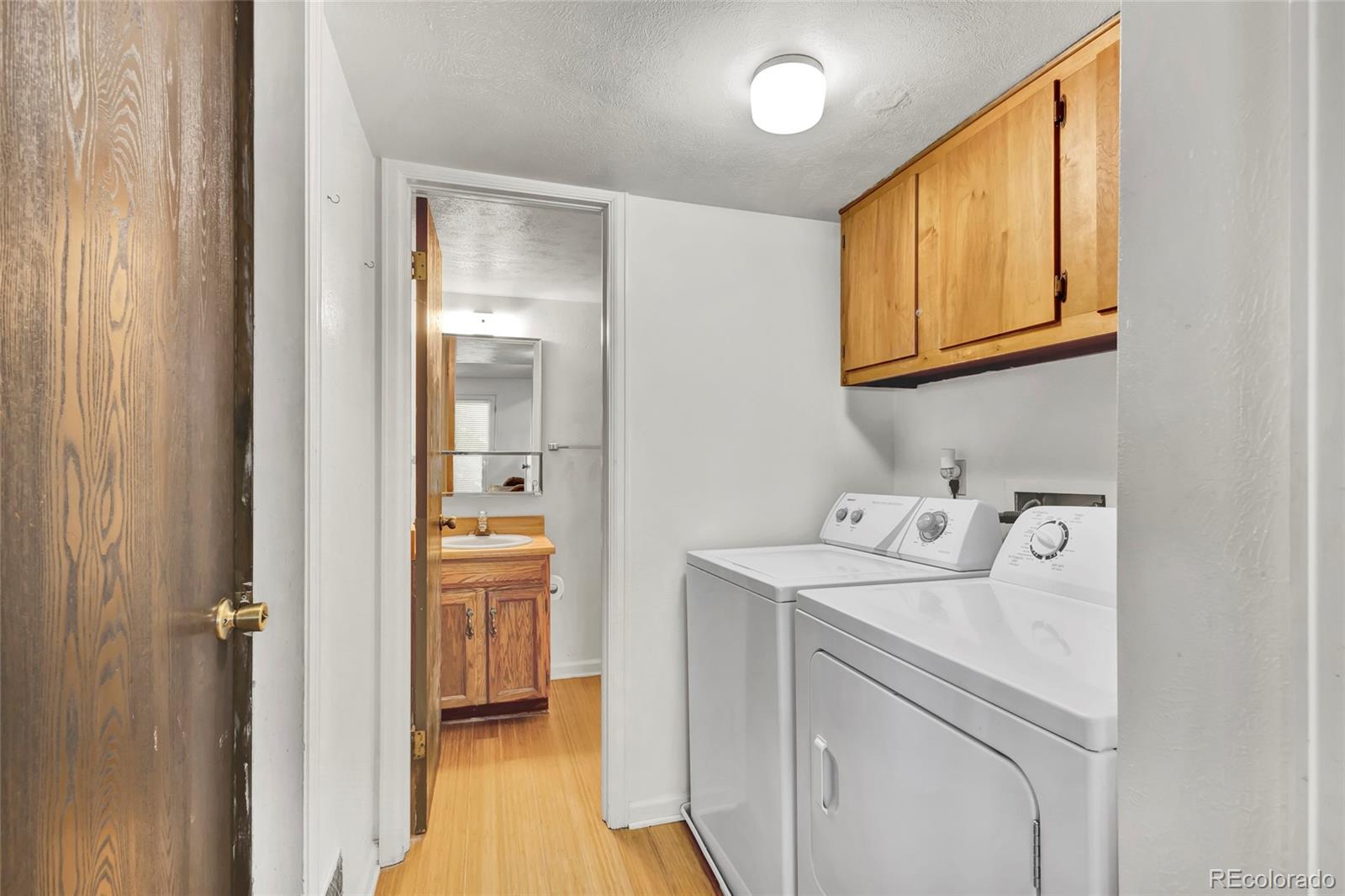 MLS Image #9 for 844  mercury circle,lone tree, Colorado