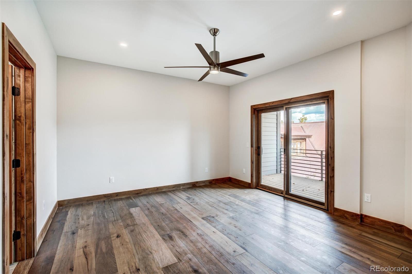 MLS Image #11 for 209  galena alley,frisco, Colorado