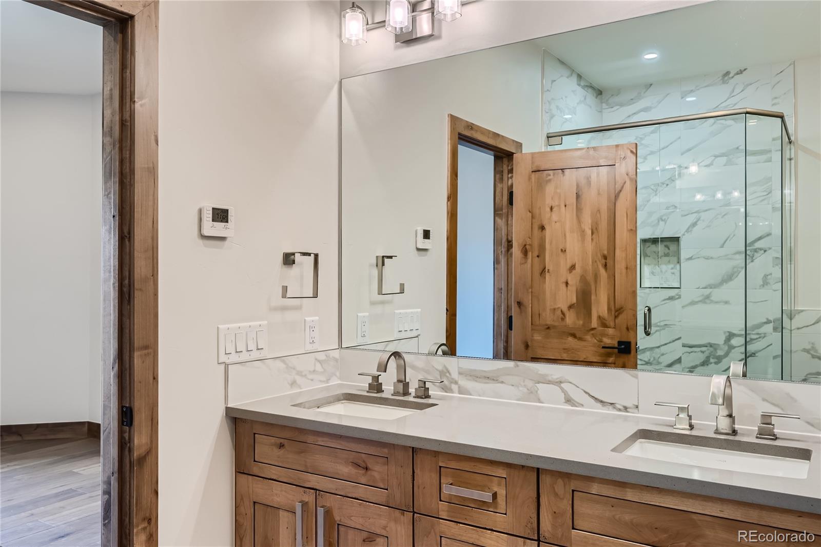 MLS Image #13 for 209  galena alley,frisco, Colorado