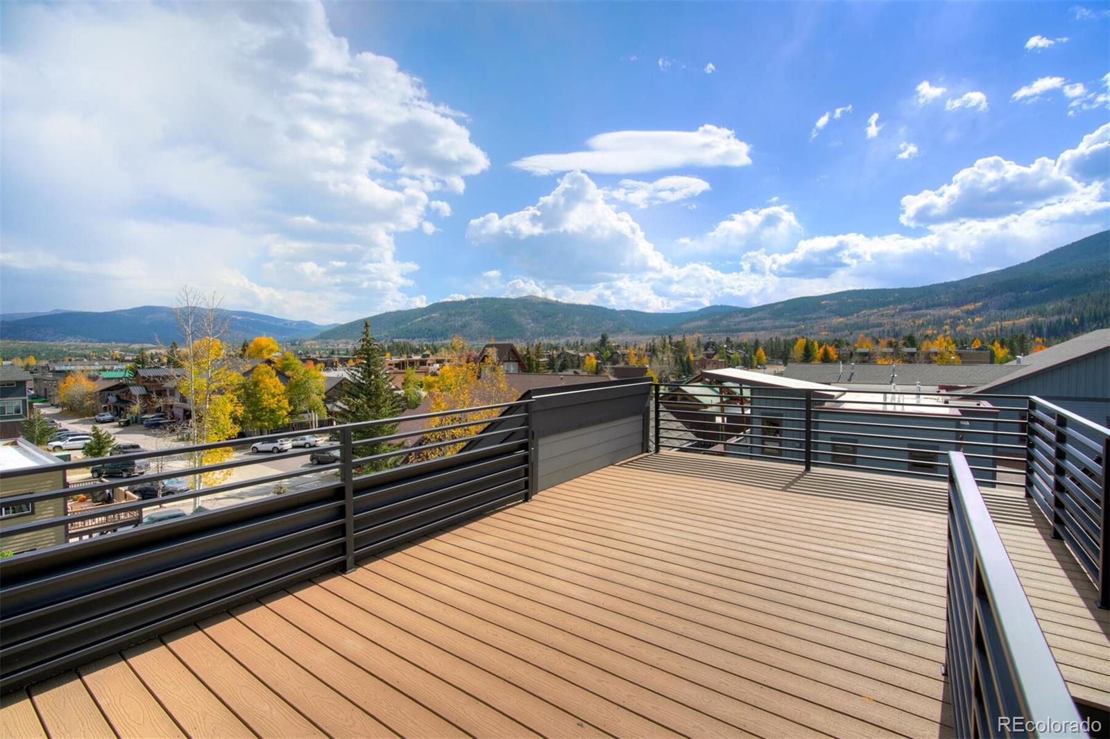 MLS Image #25 for 209  galena alley,frisco, Colorado