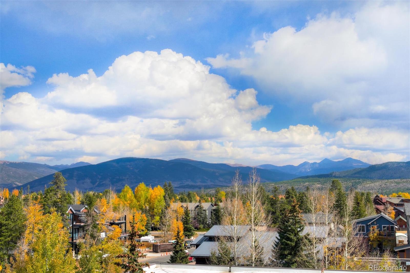 MLS Image #33 for 209  galena alley,frisco, Colorado