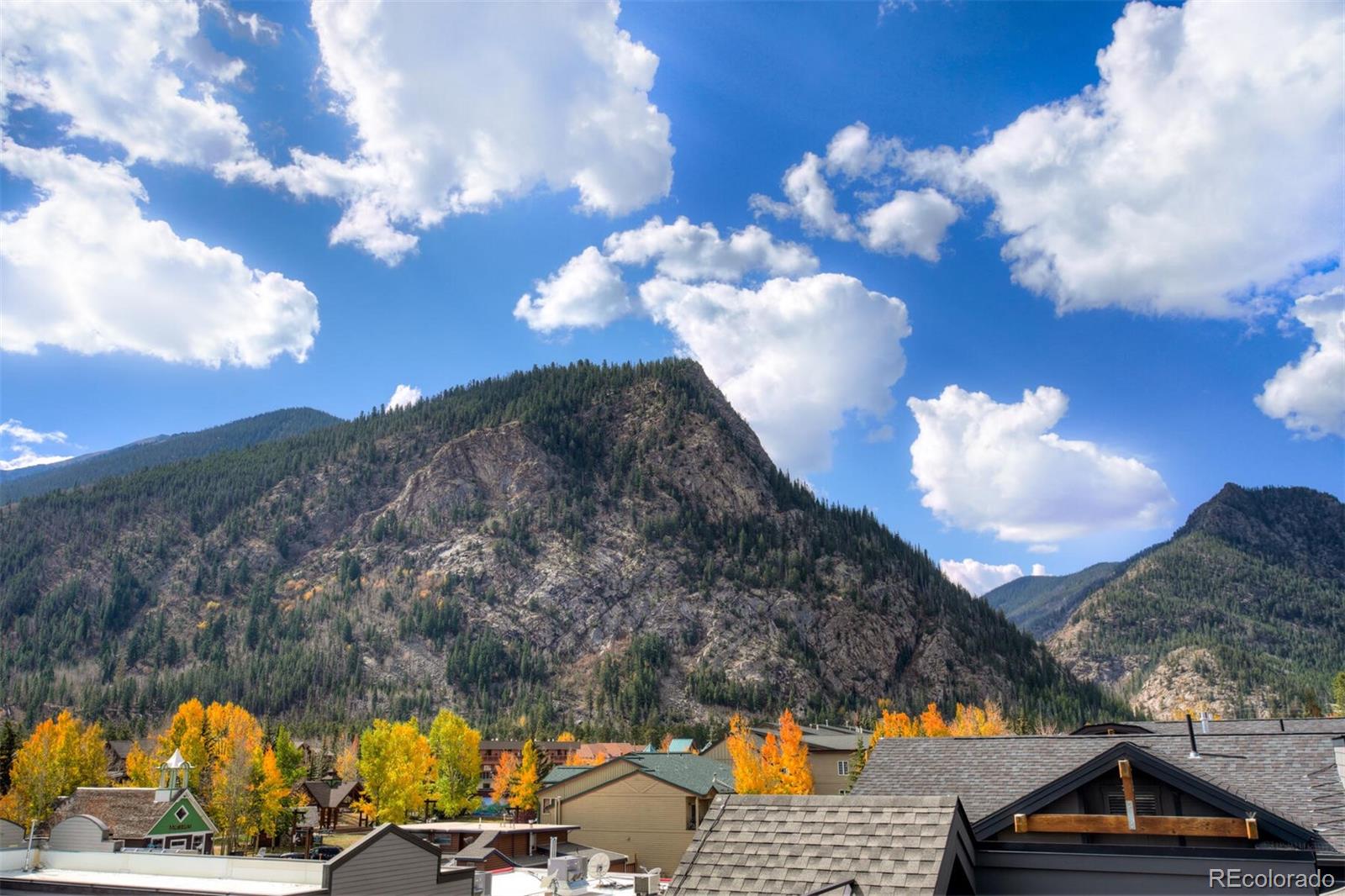 MLS Image #34 for 209  galena alley,frisco, Colorado