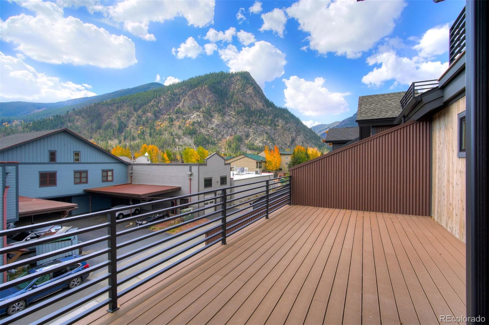 MLS Image #36 for 209  galena alley,frisco, Colorado