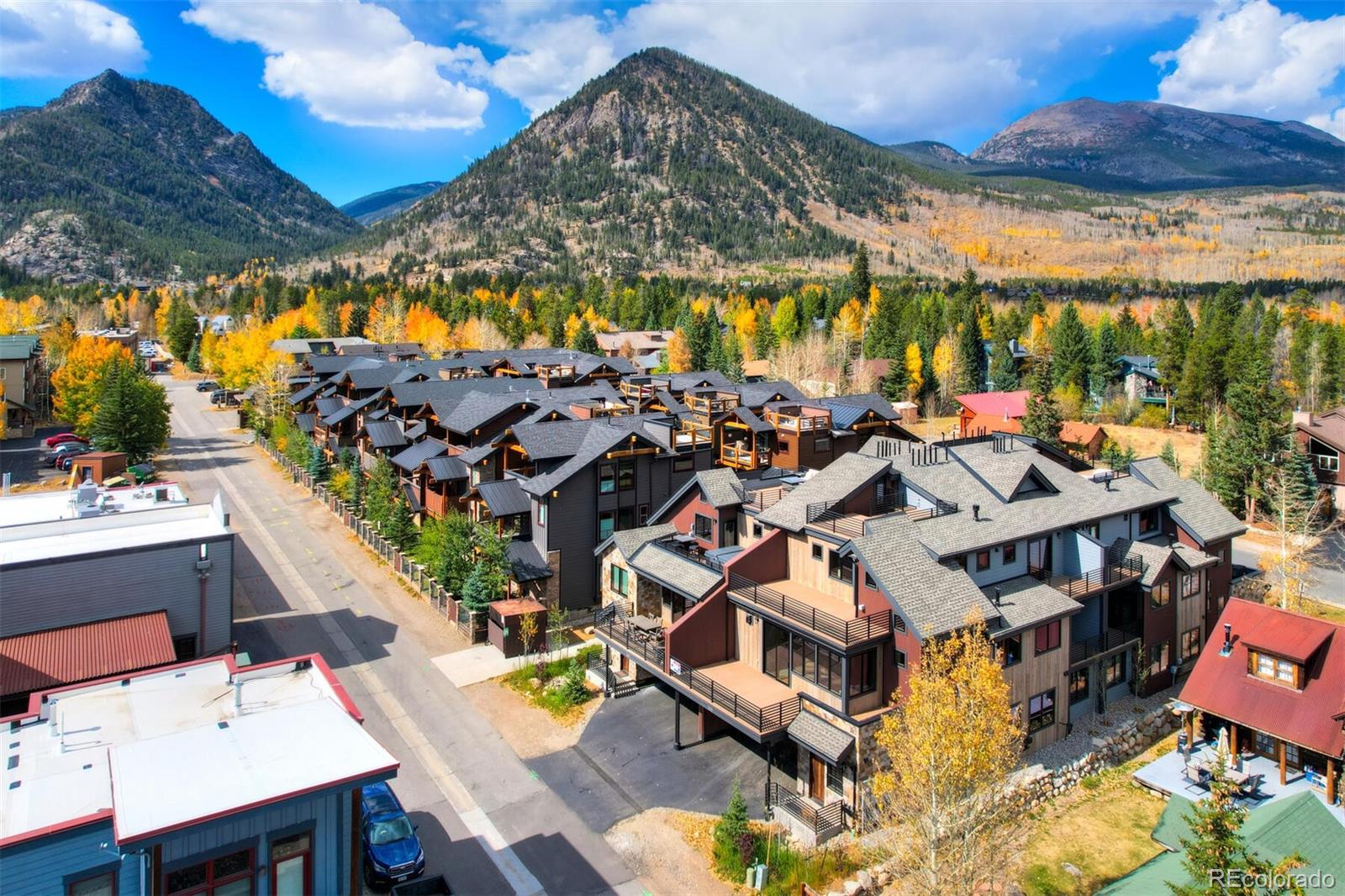 MLS Image #38 for 209  galena alley,frisco, Colorado