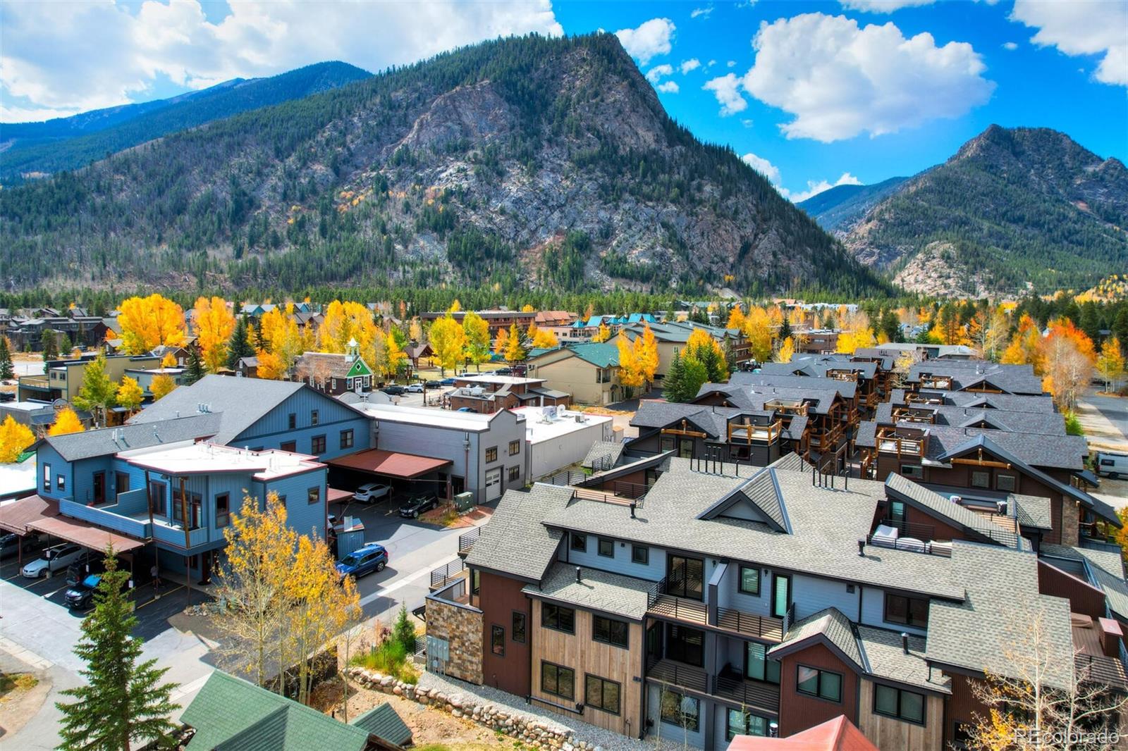 MLS Image #39 for 209  galena alley,frisco, Colorado