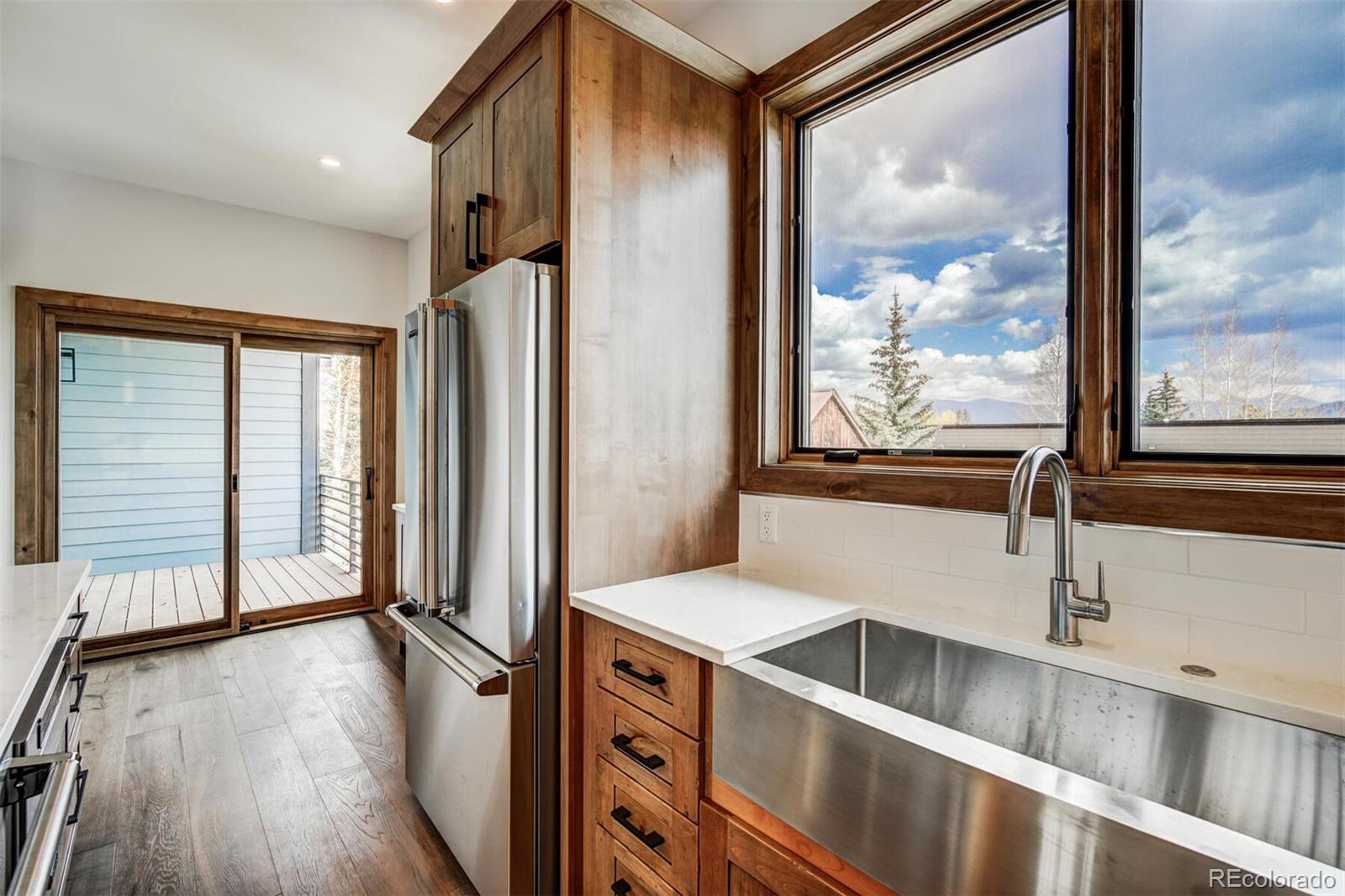 MLS Image #7 for 209  galena alley,frisco, Colorado