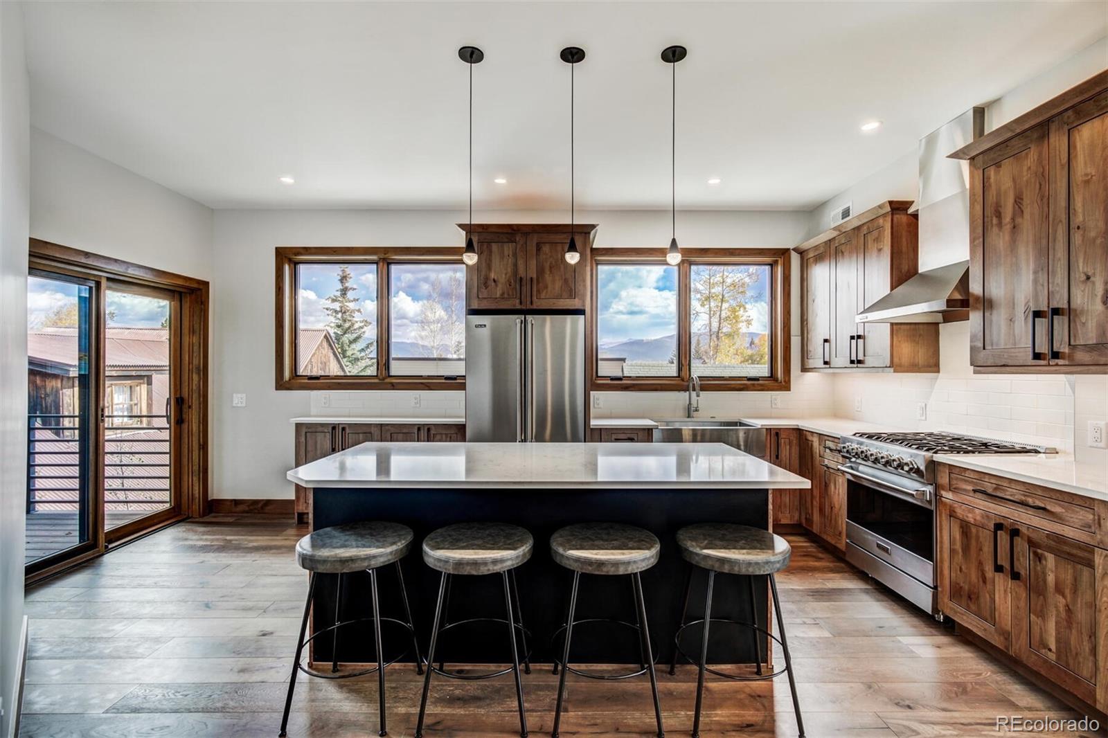 MLS Image #8 for 209  galena alley,frisco, Colorado